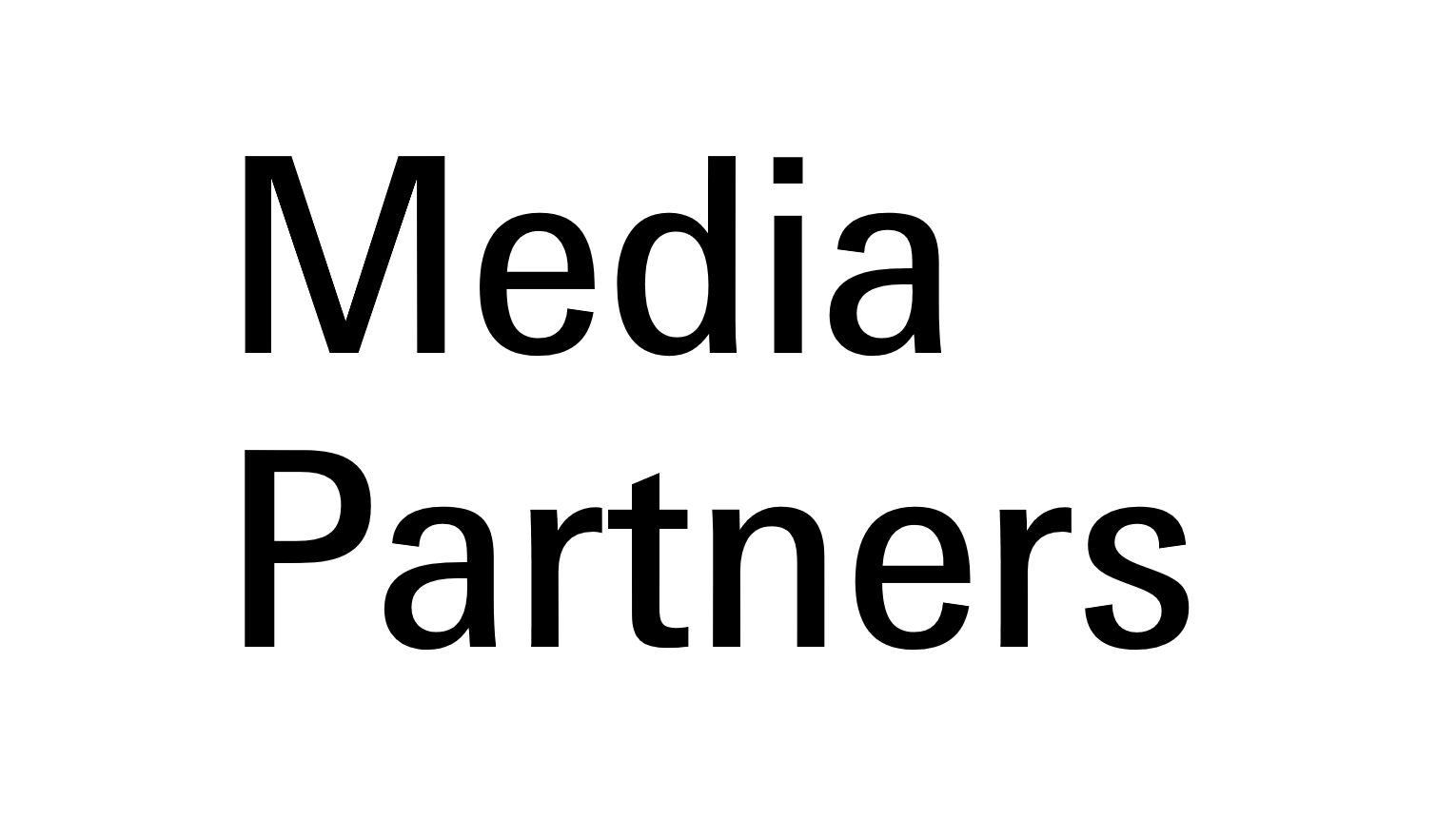Media-Partners