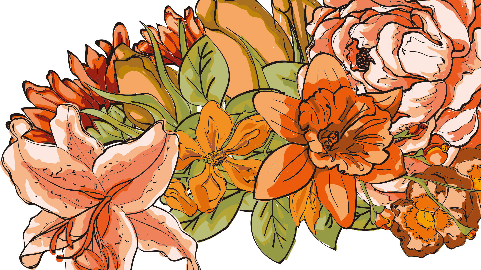 bwf2019_fleur1