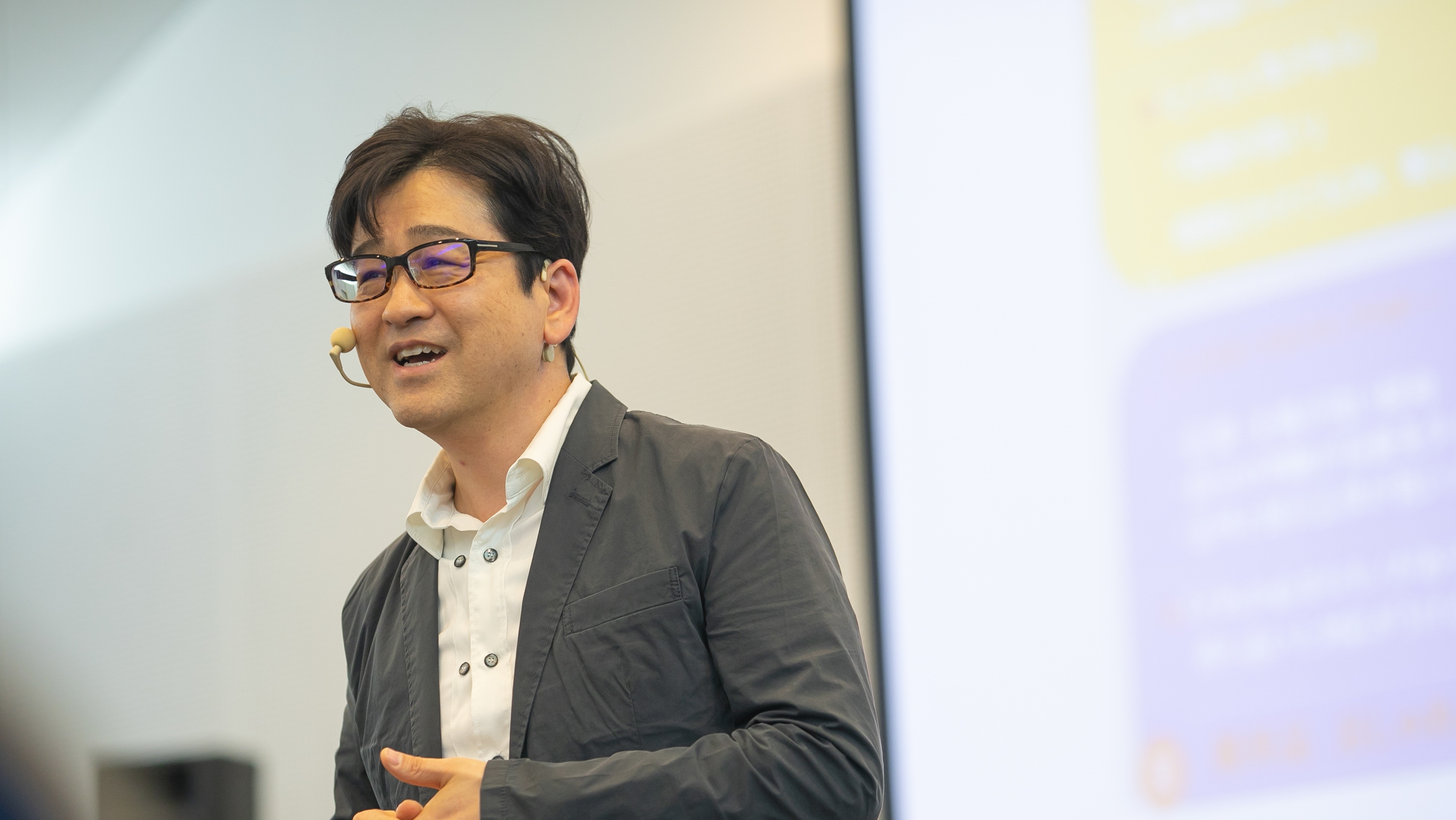 seminar_721