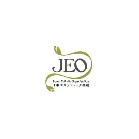 JEO_logo