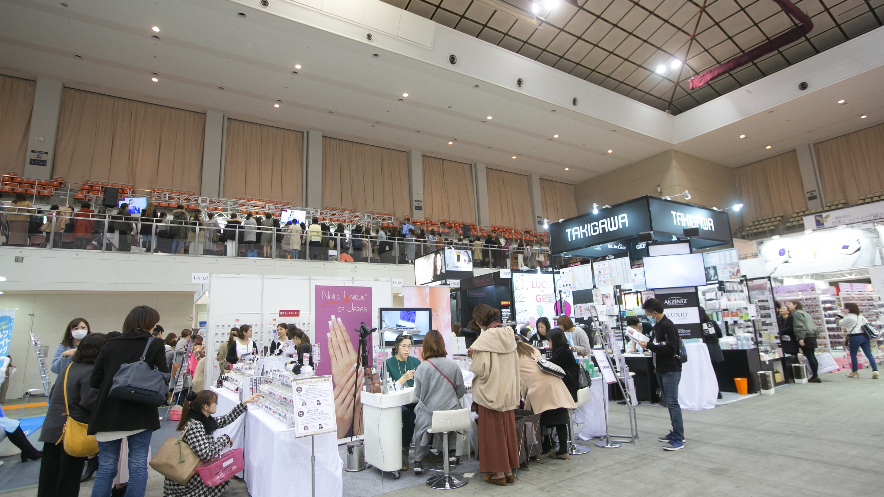 Venue_112