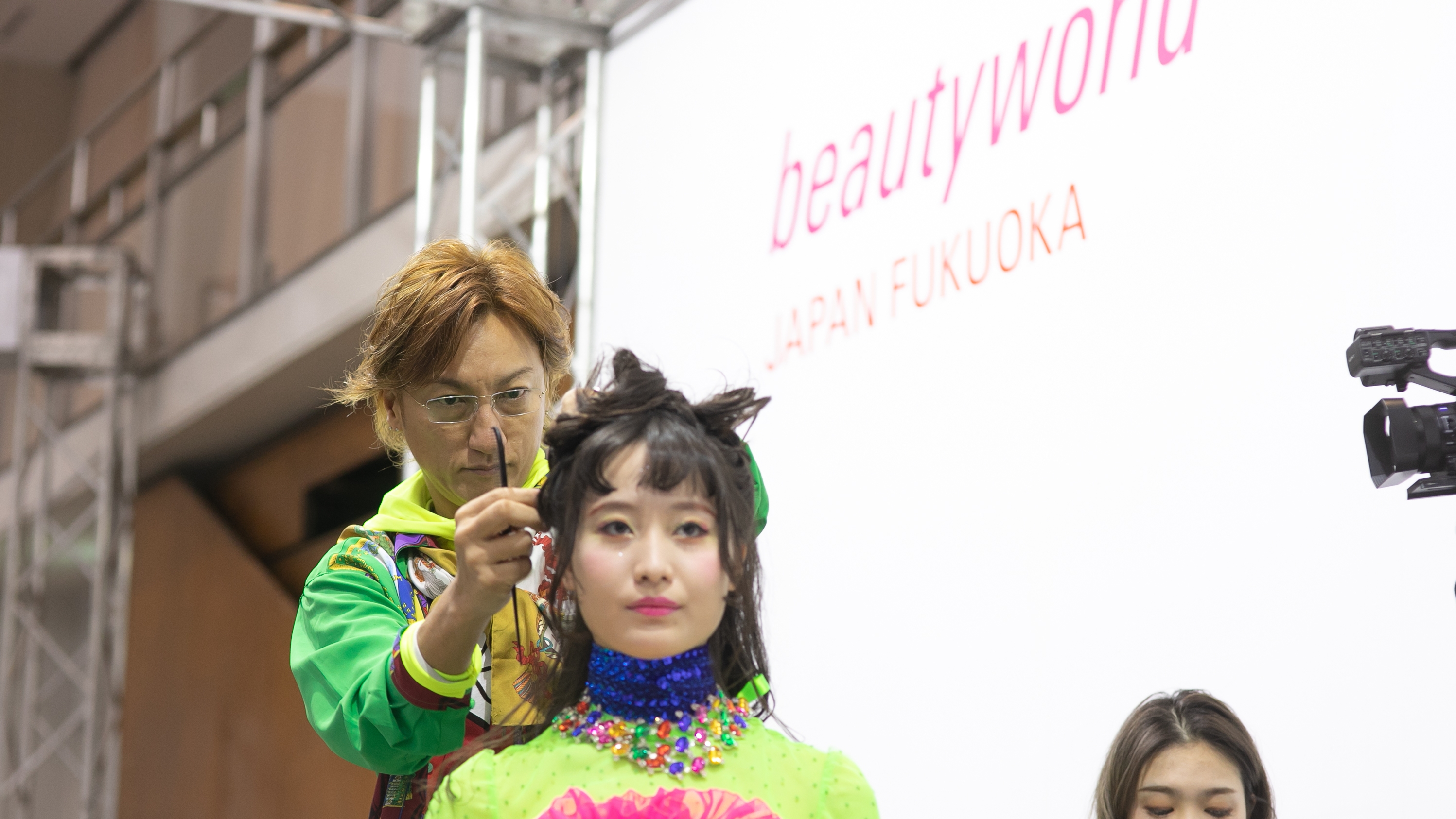 seminar_011