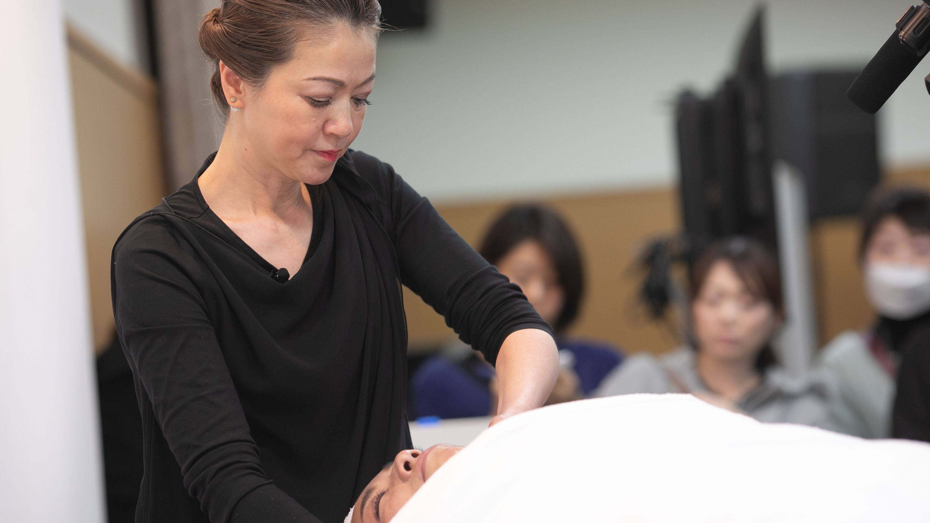 seminar_069108