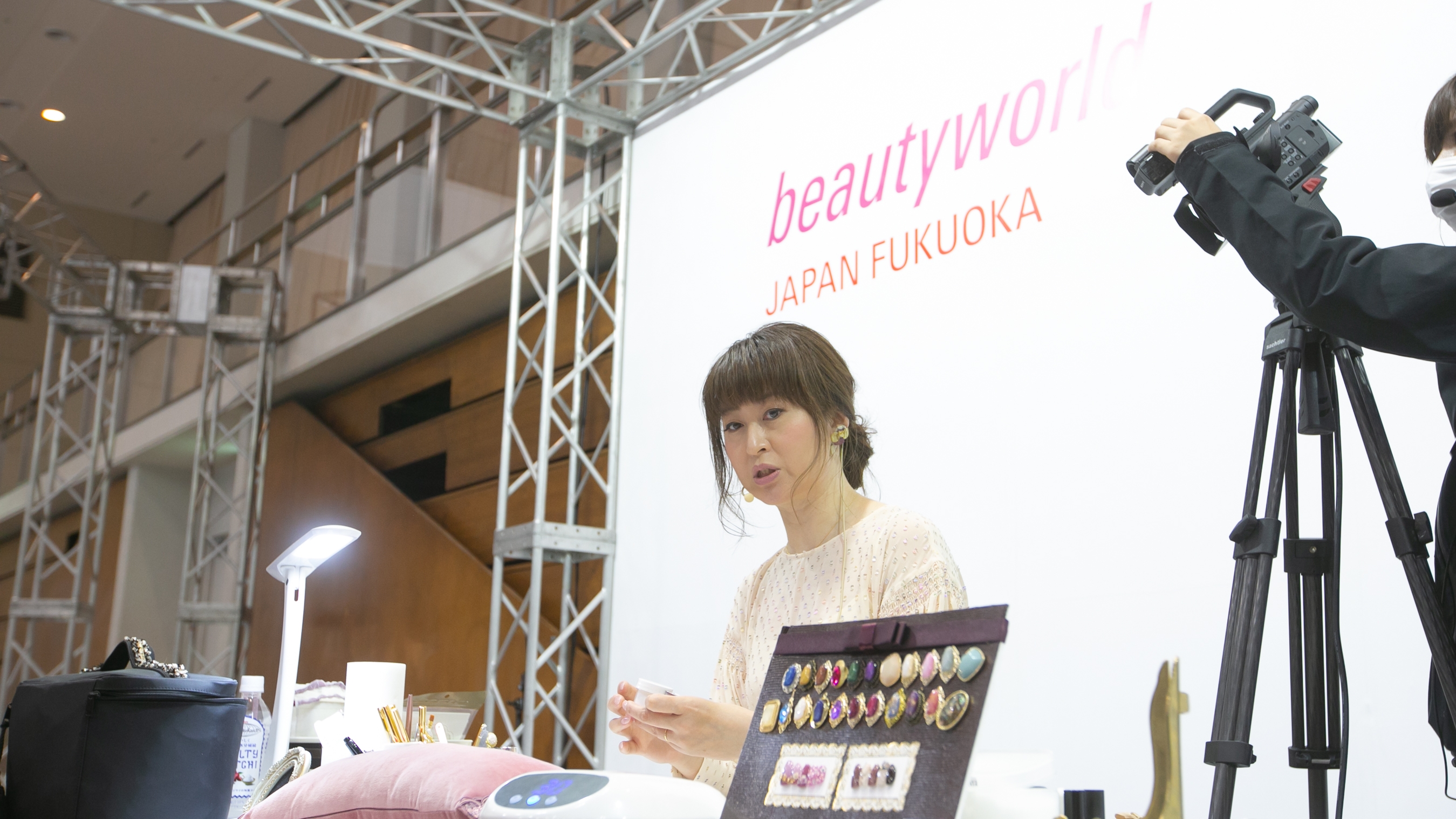 seminar_135