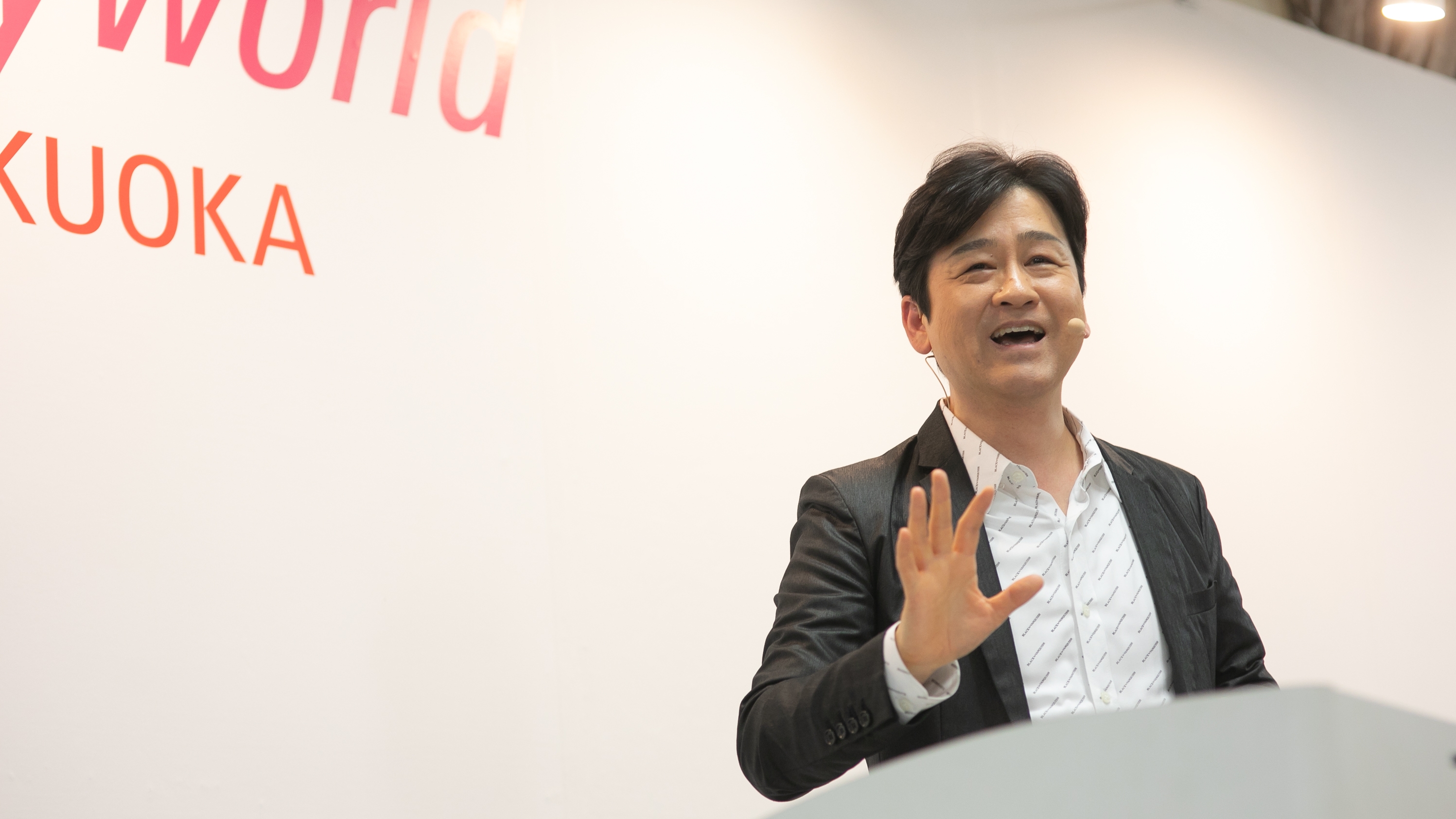 seminar_169