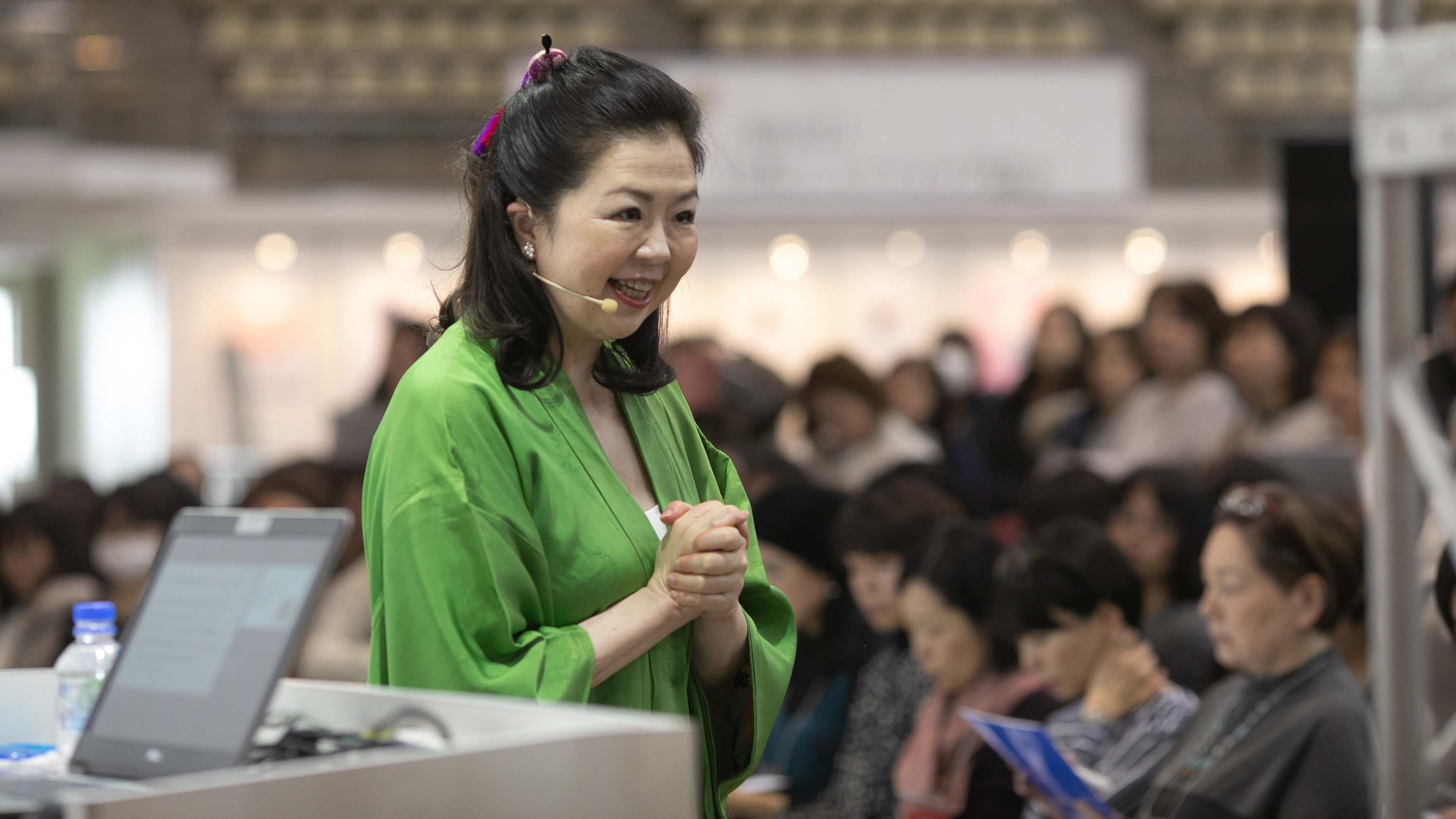 seminar_249