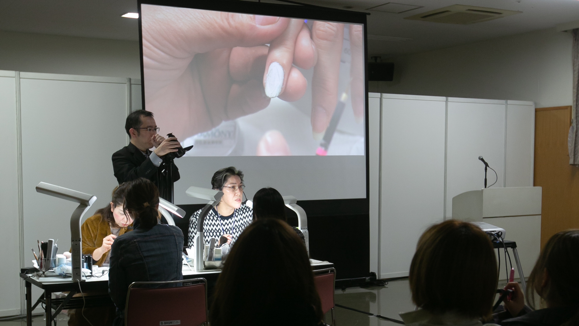 seminar_272