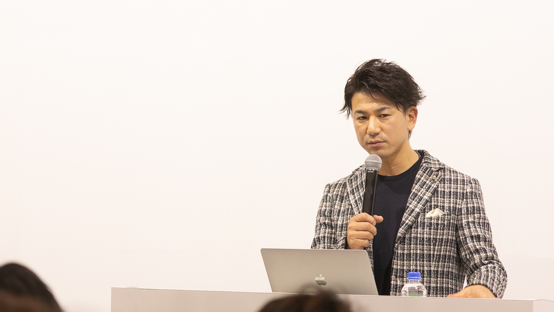 seminar_3371