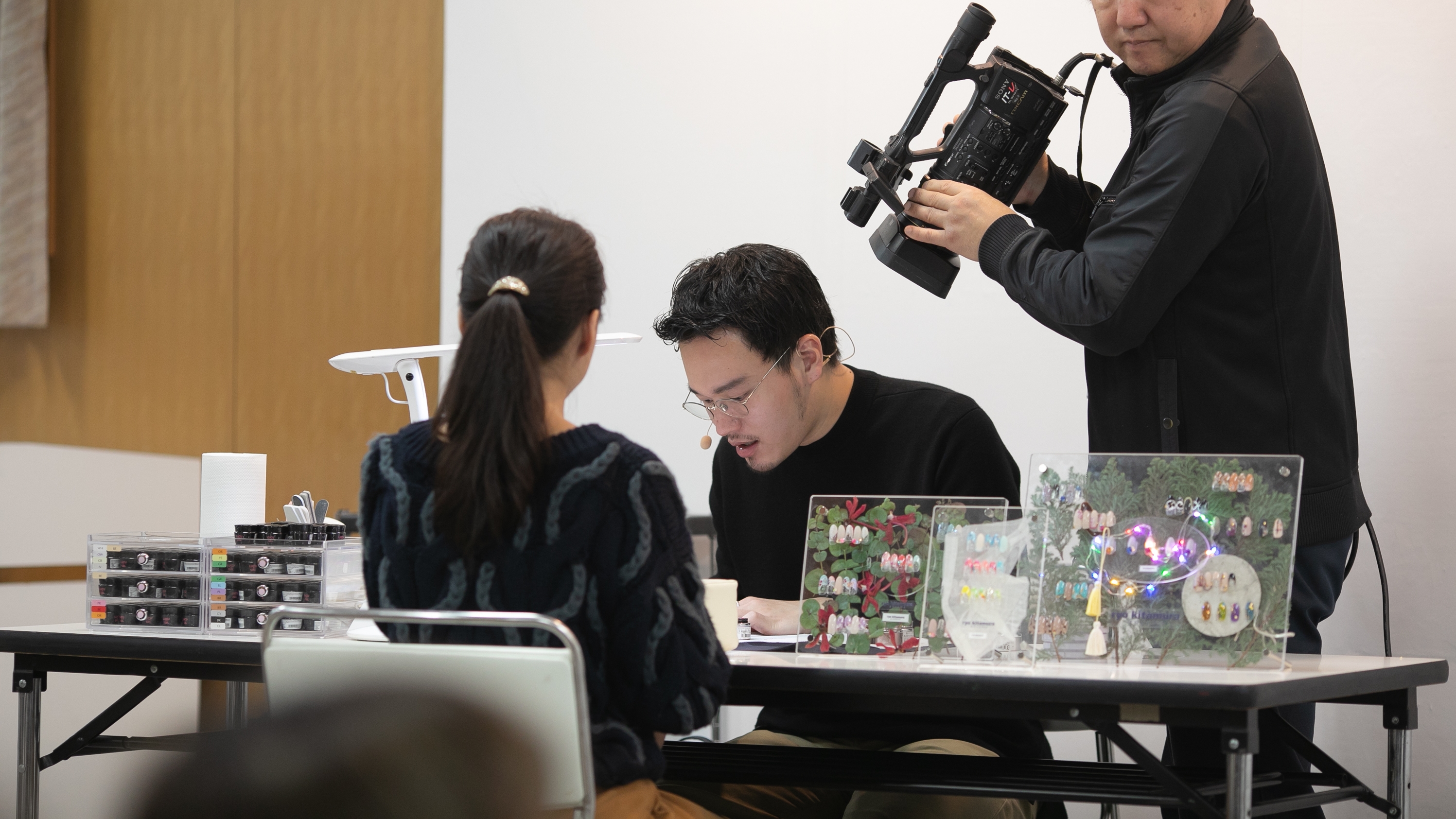 seminar_484