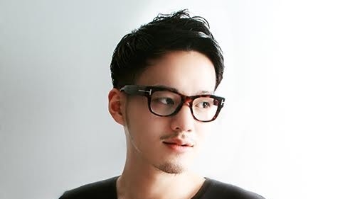 北村亮先生