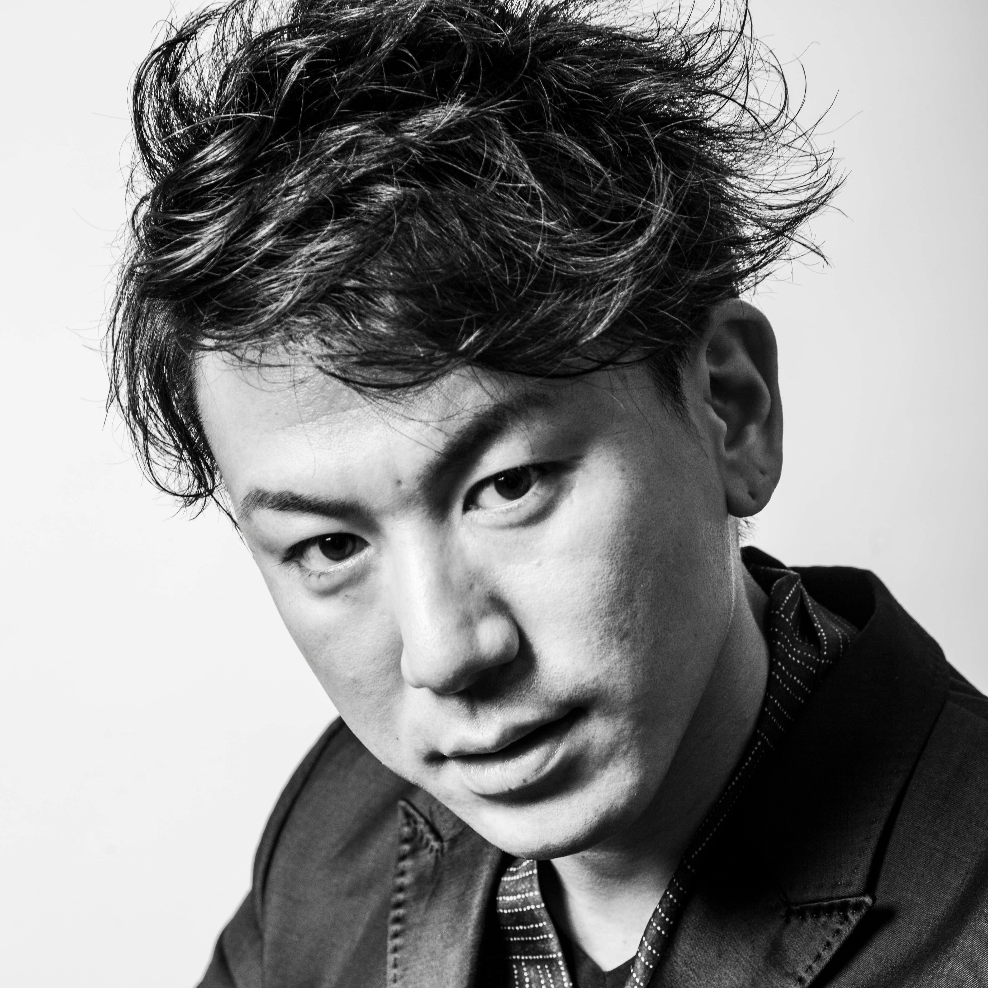 MINXsugano