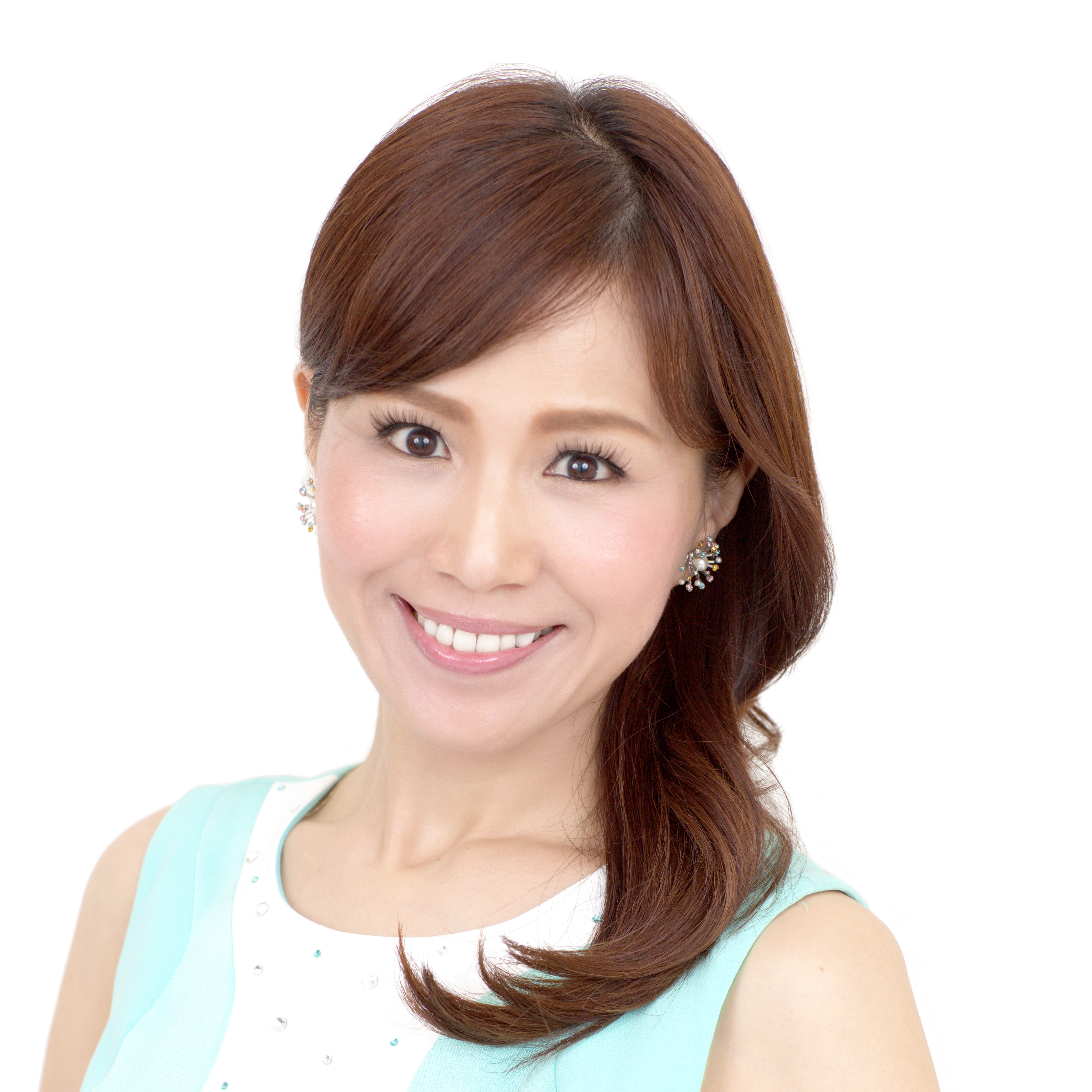 shigeta2019