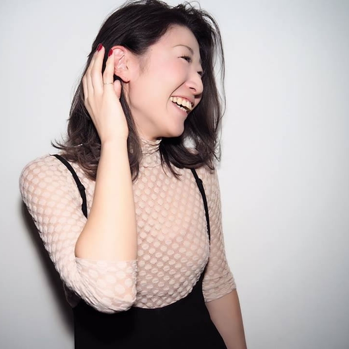 tsutsui2019