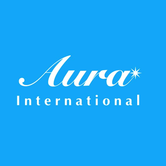 Aura international