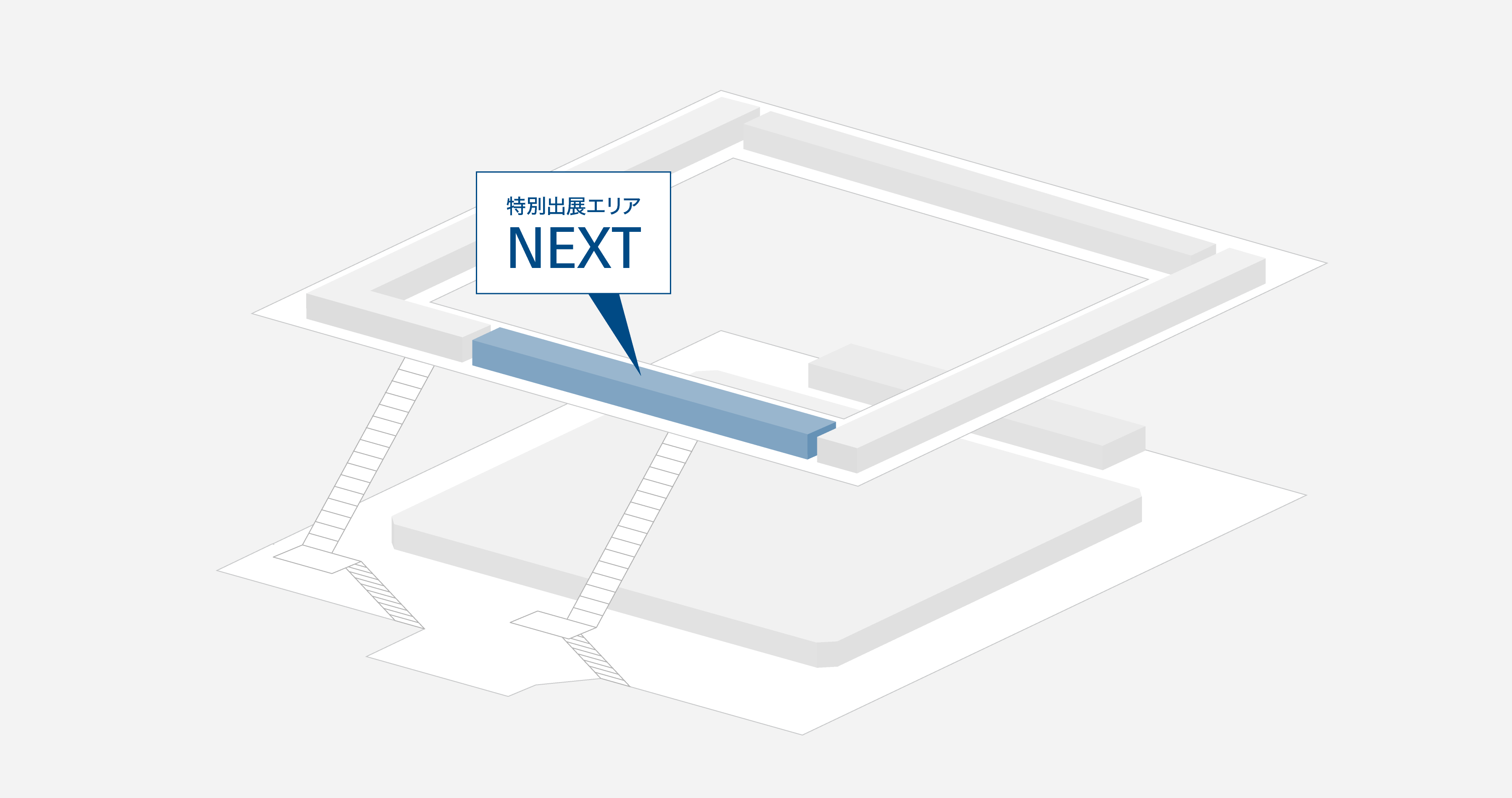 BWF2020_AEM_map_next