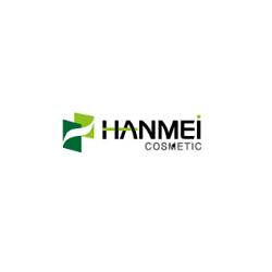 Hanmei Cosmetics Co., Ltd