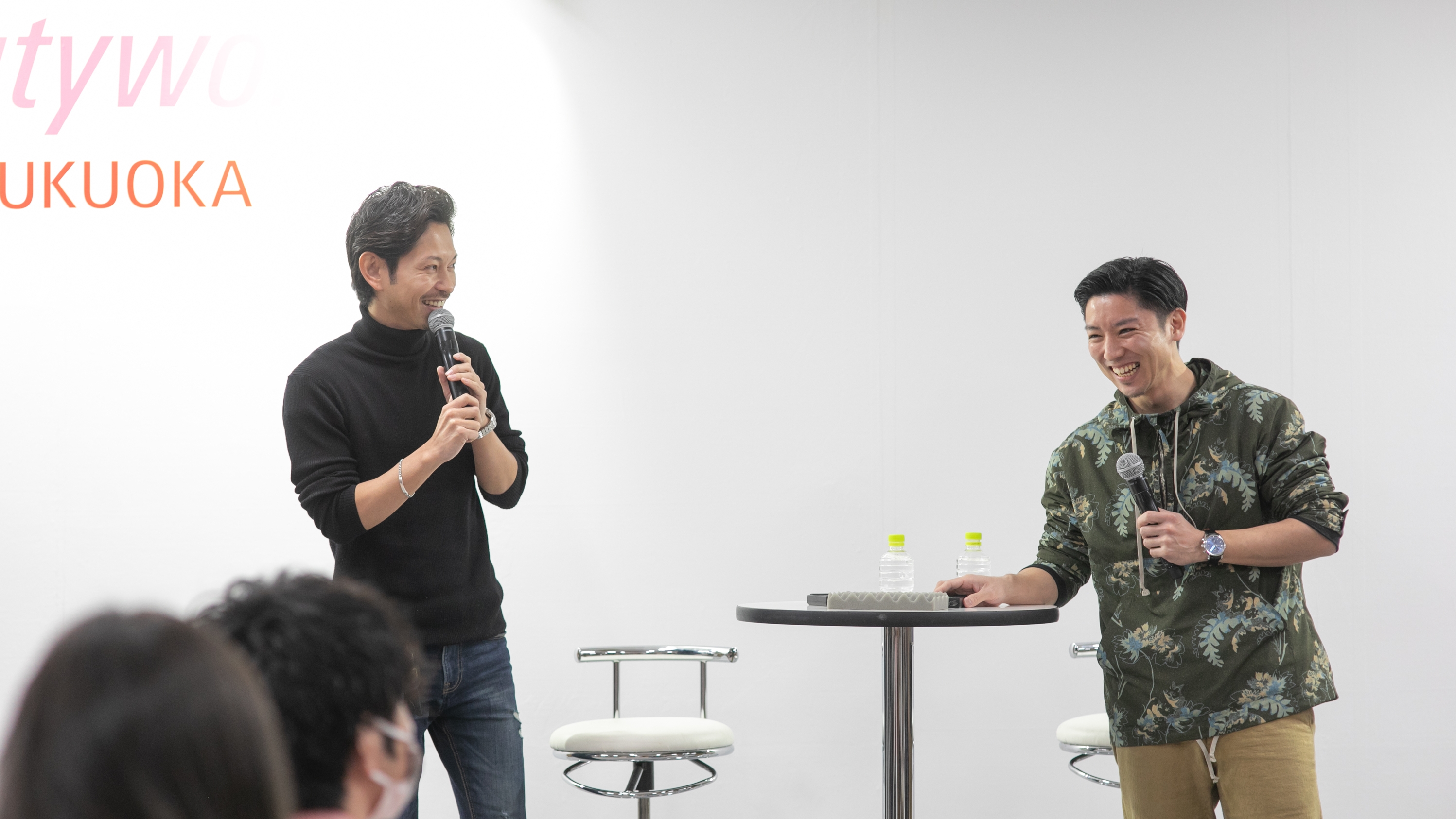 seminar_020