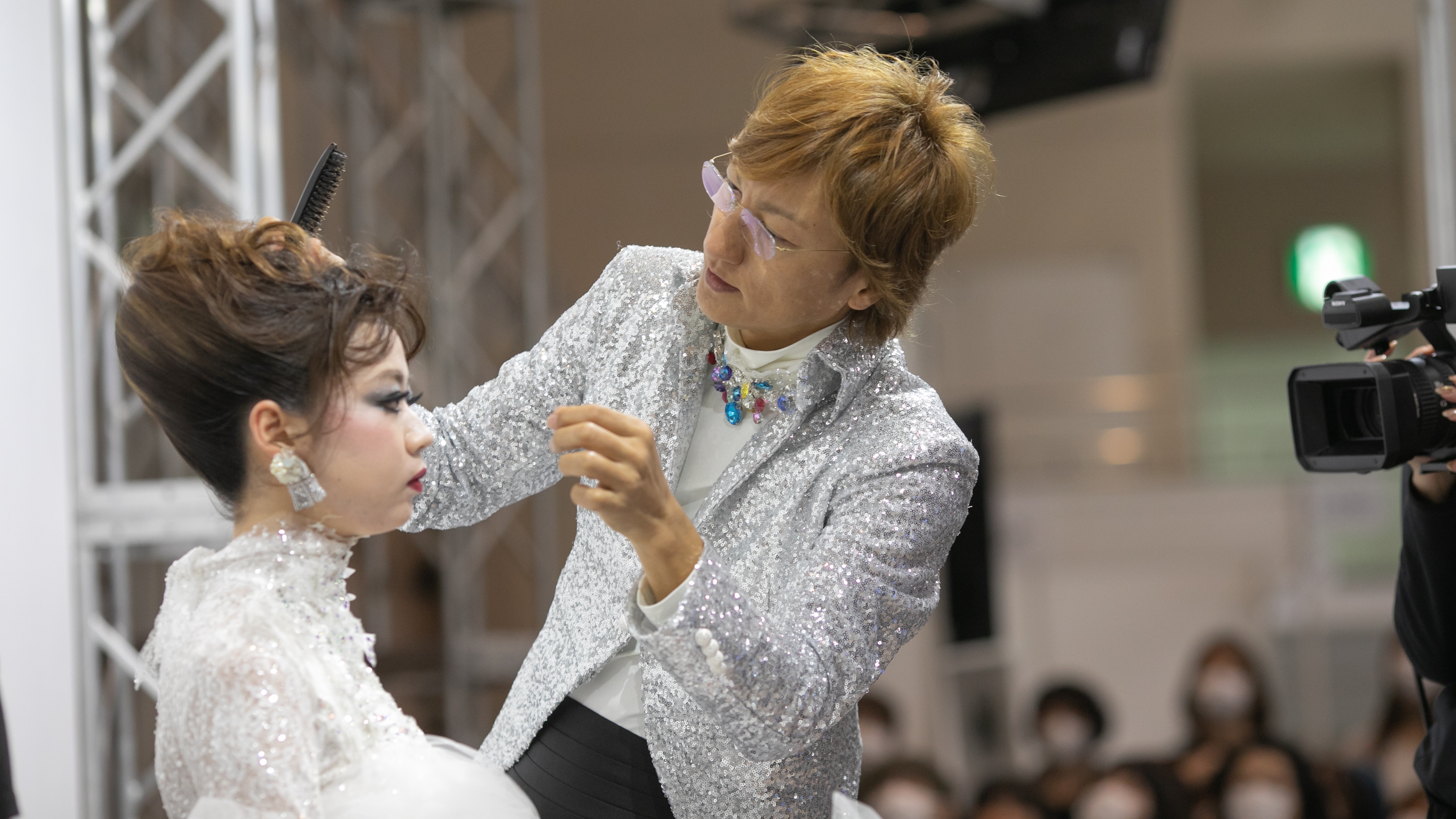 seminar_069