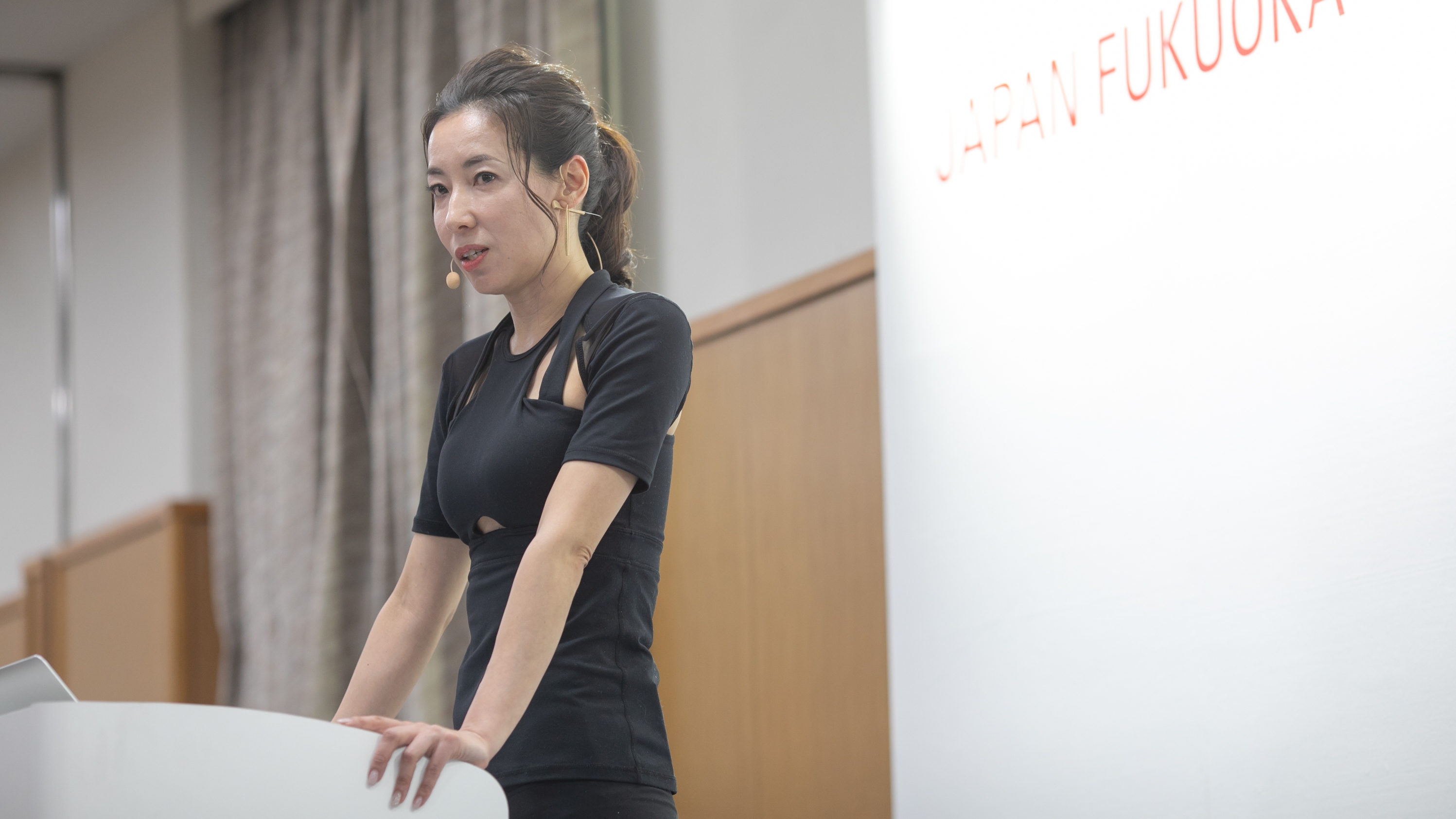 seminar_138