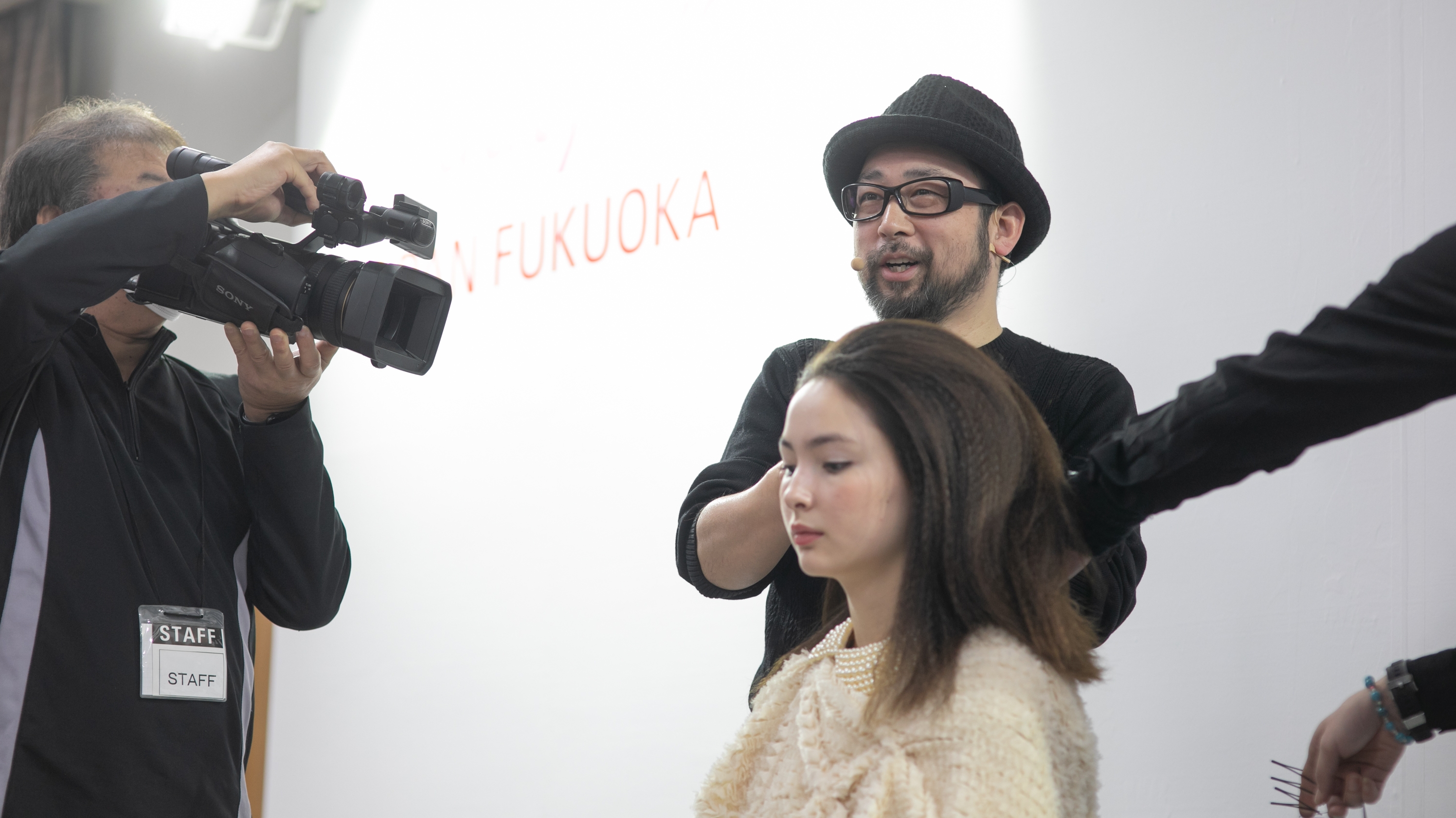 seminar_220
