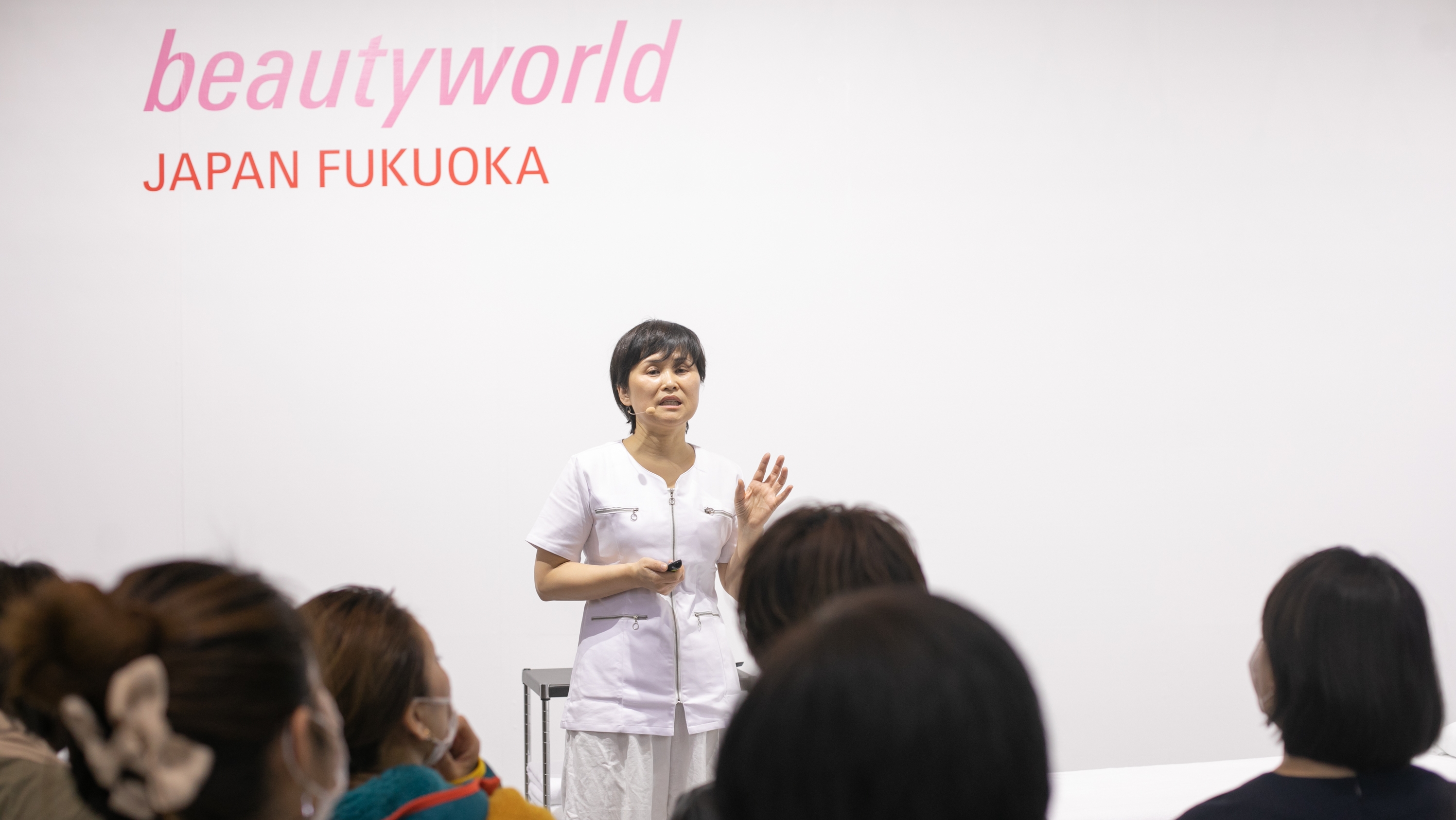 seminar_464