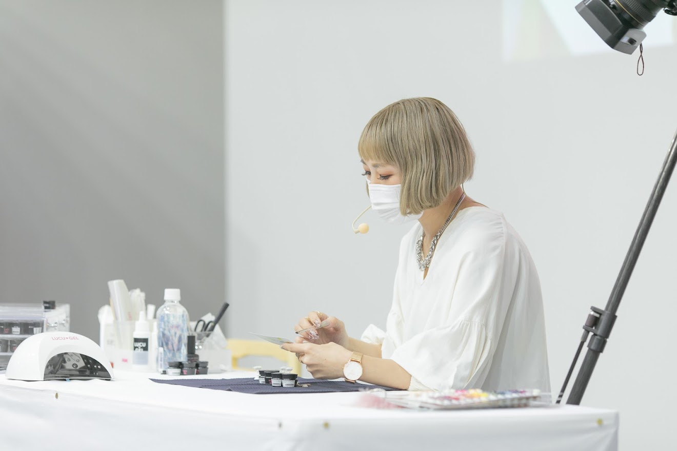 nail_workshopAEM3