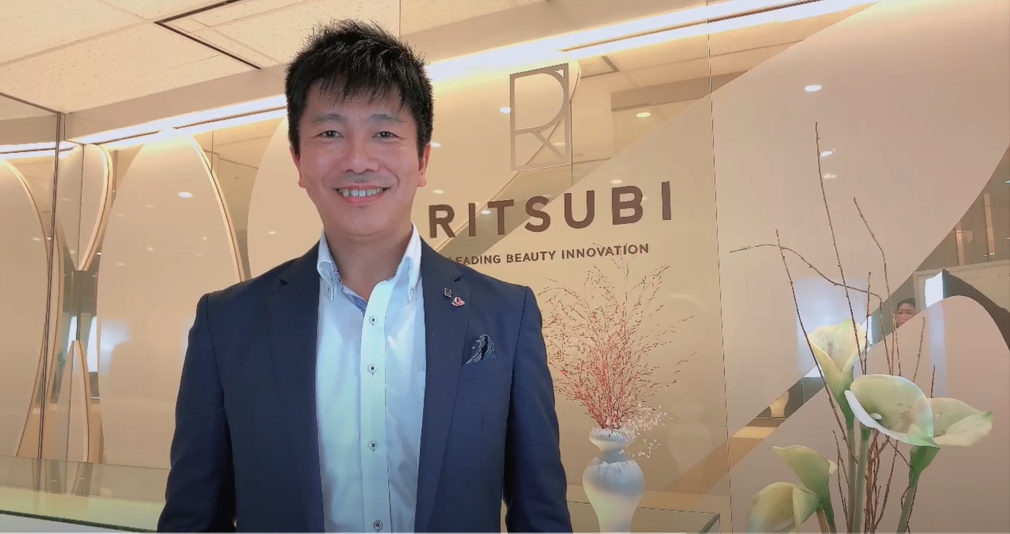 bwf2022_ritsubi