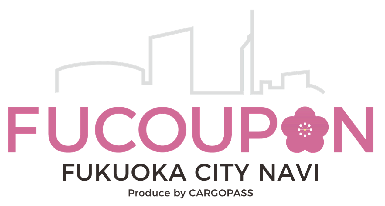 fucoupon_logo