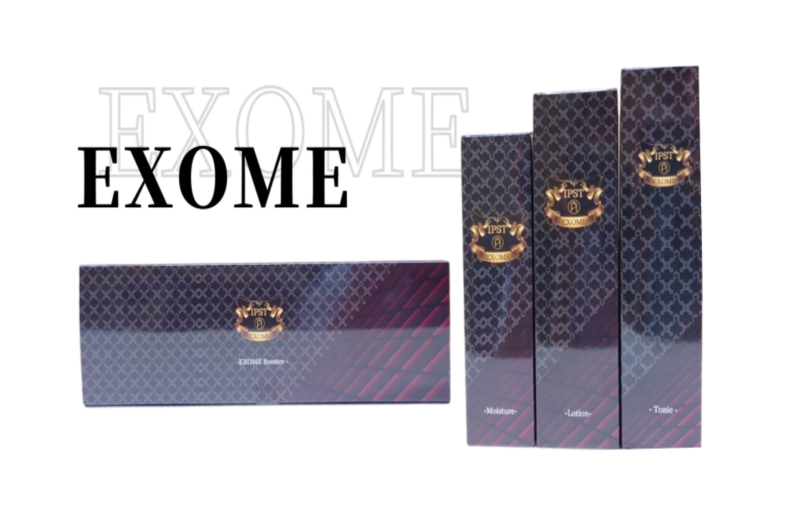 exome