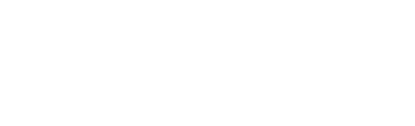 beautyworld-FK_white
