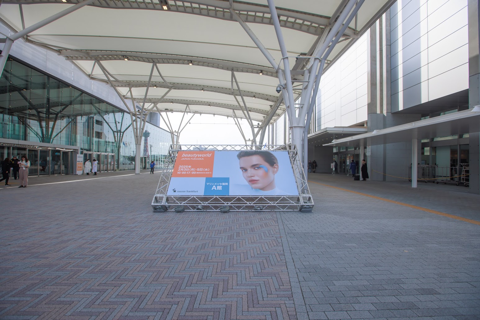 BWF2025_reception-hall083