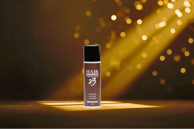 名称未設定のデザイン - 1