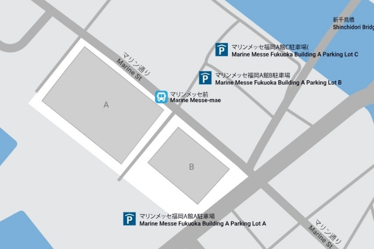 名称未設定のデザイン - 1