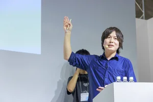 BWO2024_seminar-presentation_164-webp-300