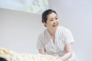 BWT2024_seminar_presentation(274)-webp-300