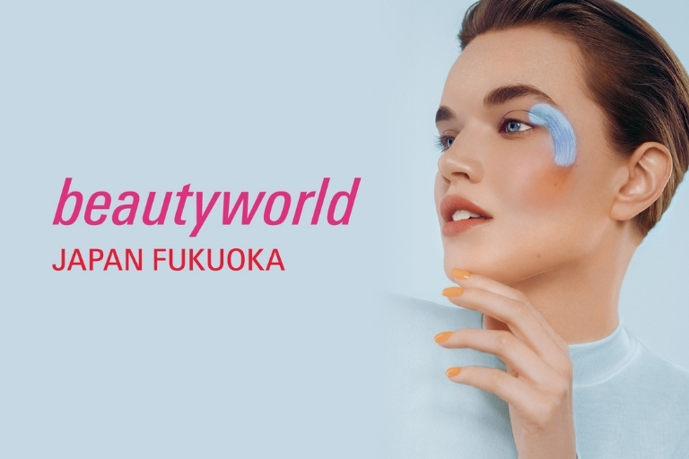 名称未設定のデザイン - 1