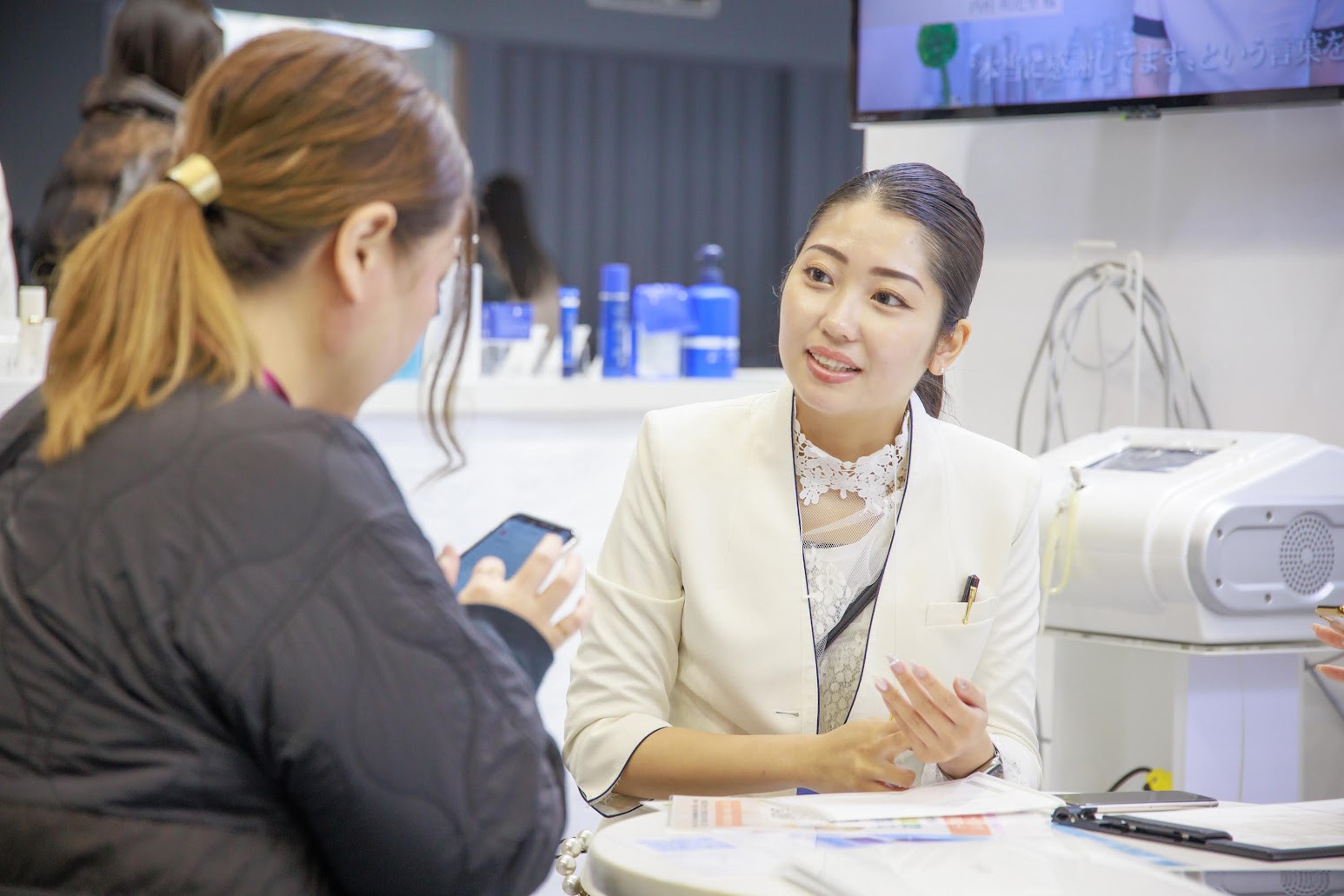 information_for_exhibitor