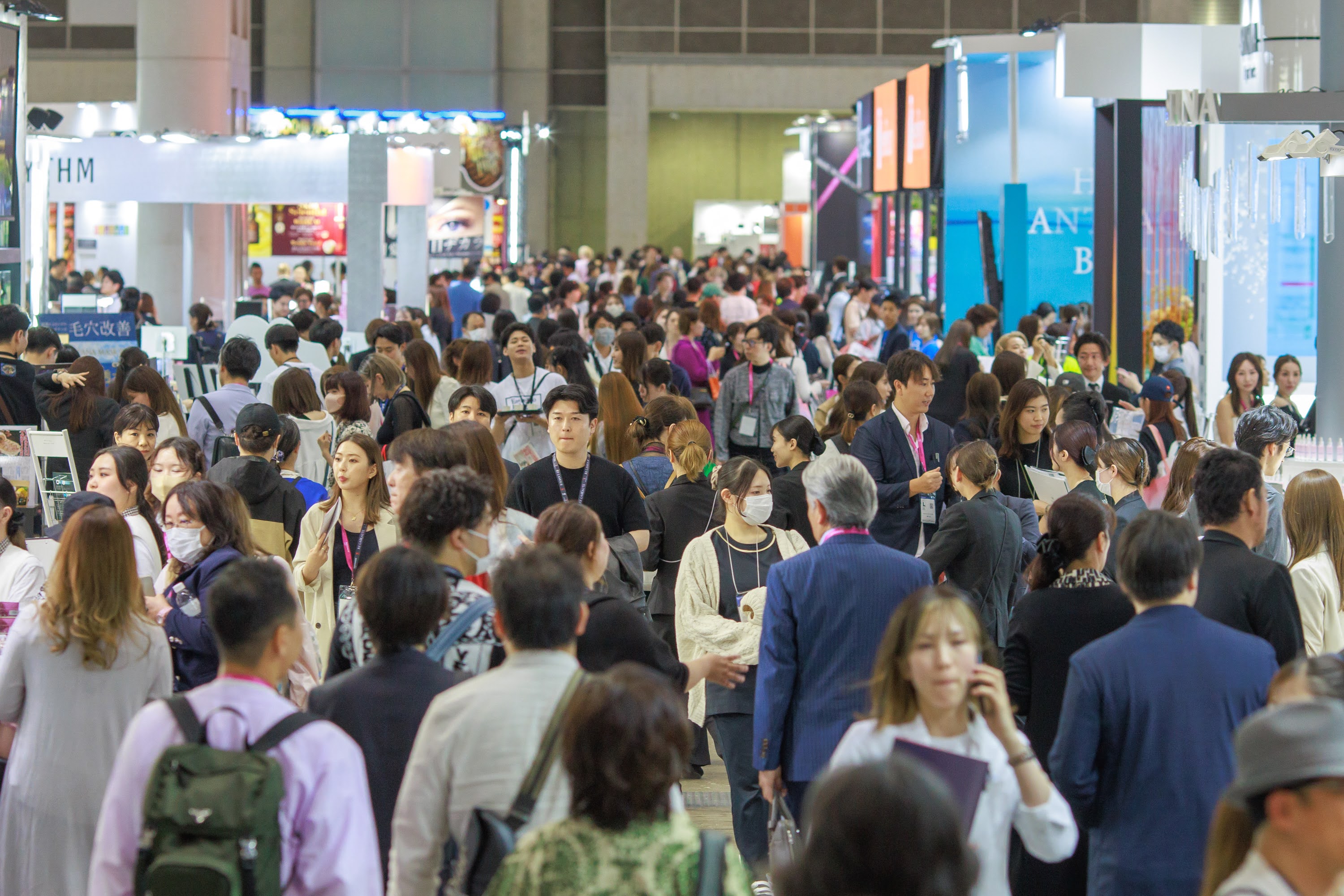 BWT2024_uketukekaijyo341