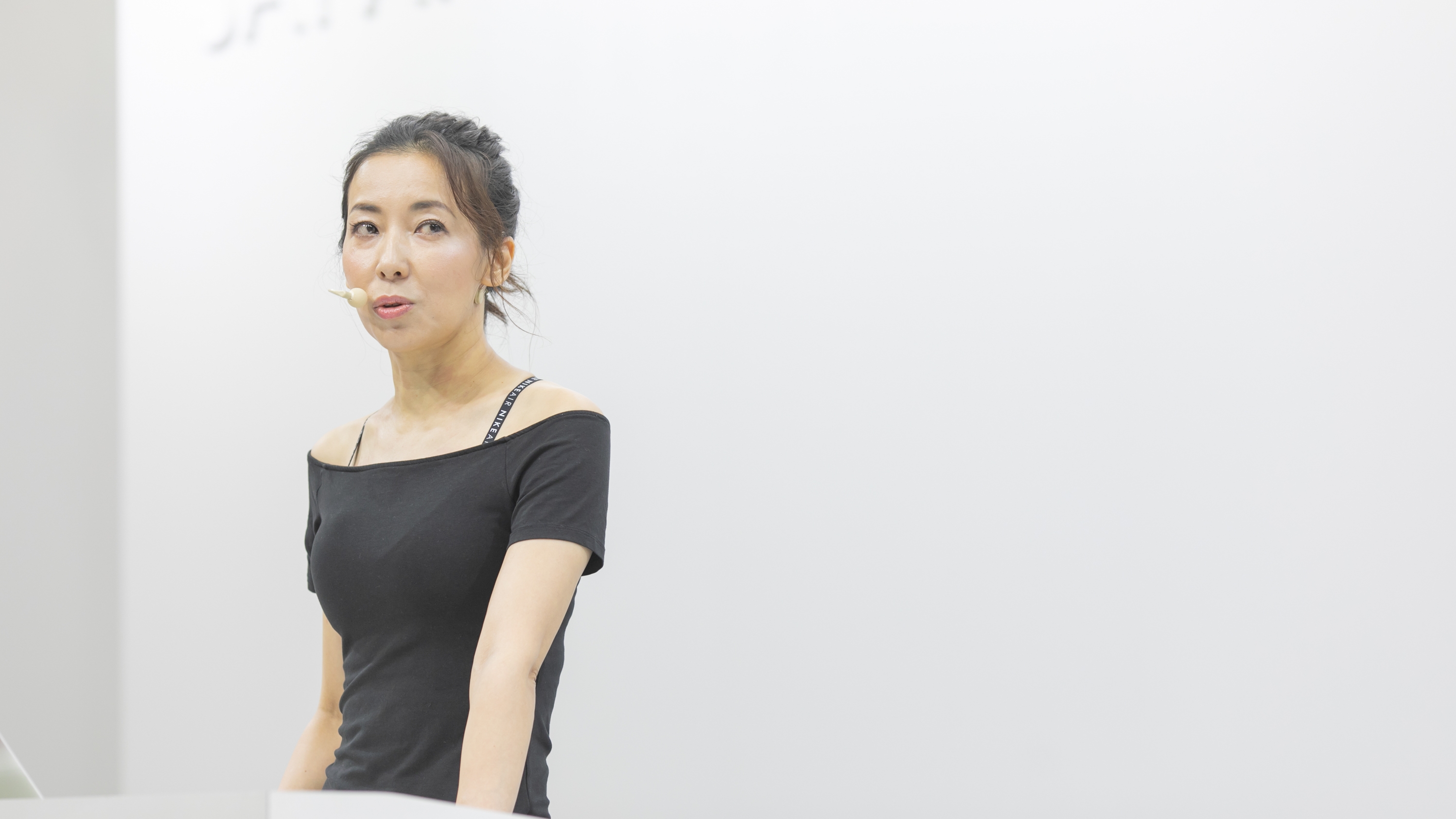 seminar_470