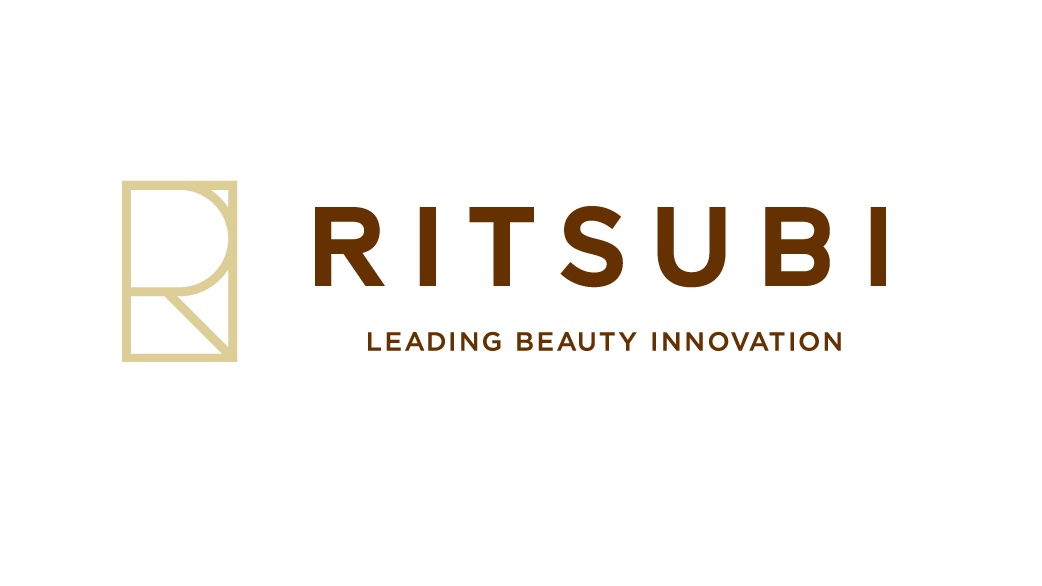 RITUBIlogo_AEM