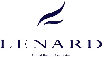 lenard