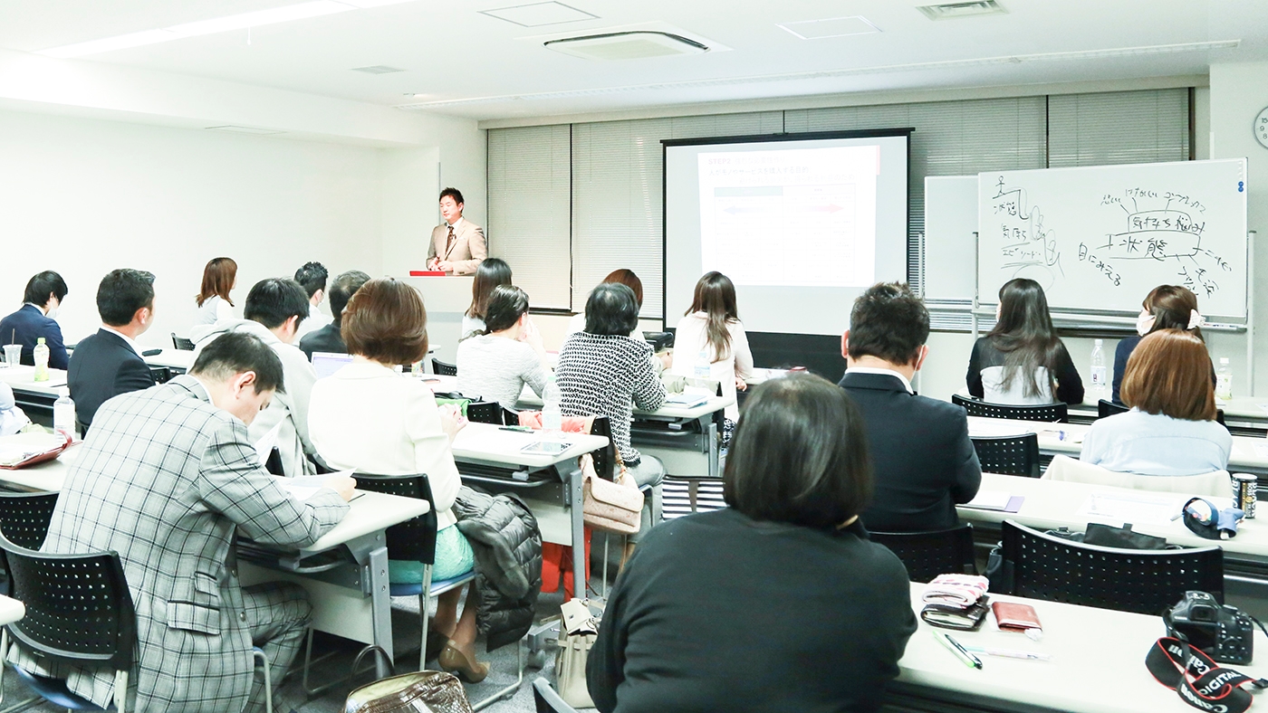 lenard_seminar
