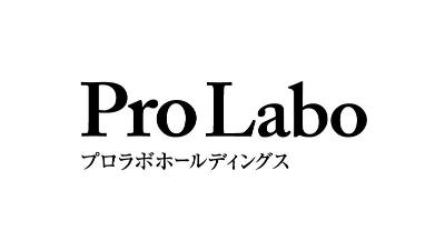 logo_1595297240964