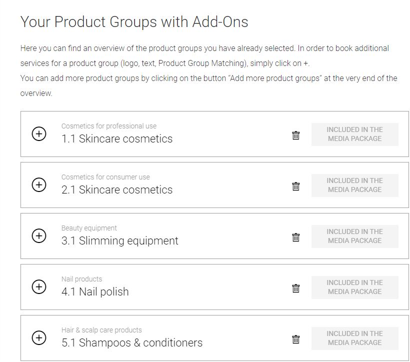 Product Groups with Add-Ons_test