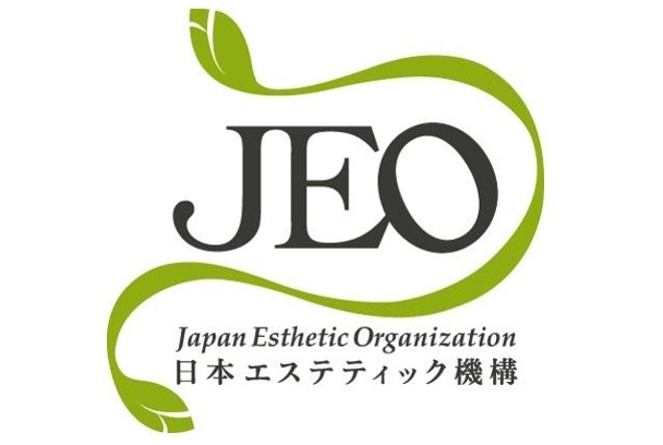 JEO_logo1
