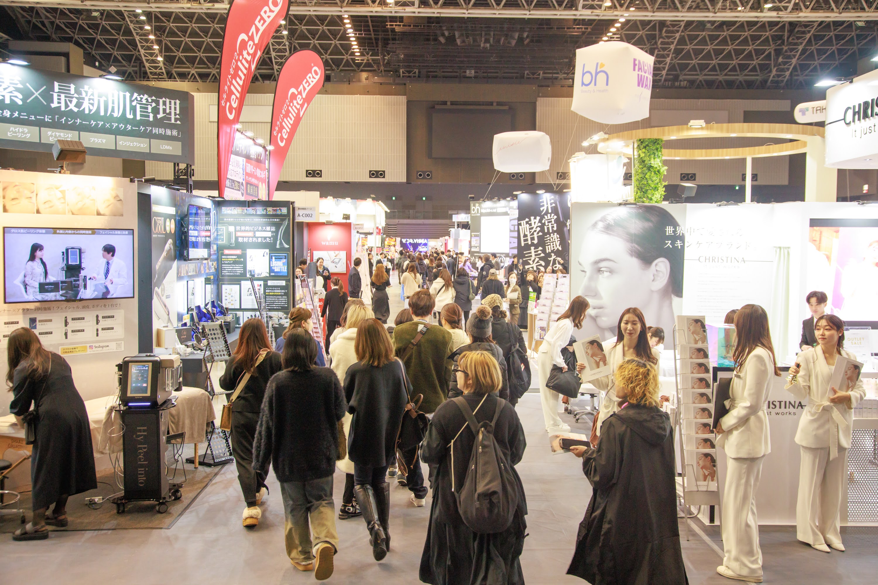 BWF2025_reception_hall022